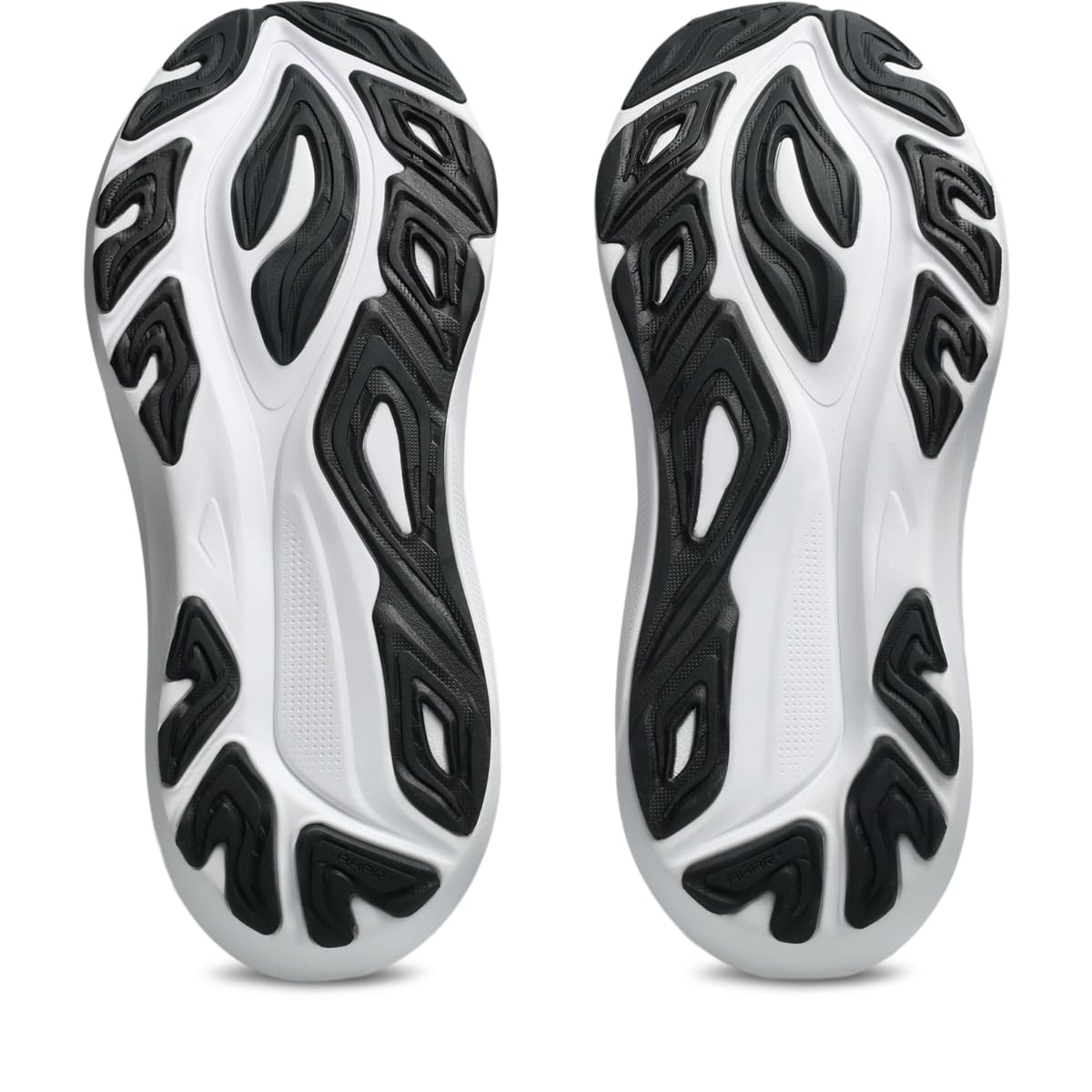 ASICS GT-2000 14 Zapatillas de Running | Zapatillas de correr de carretera
