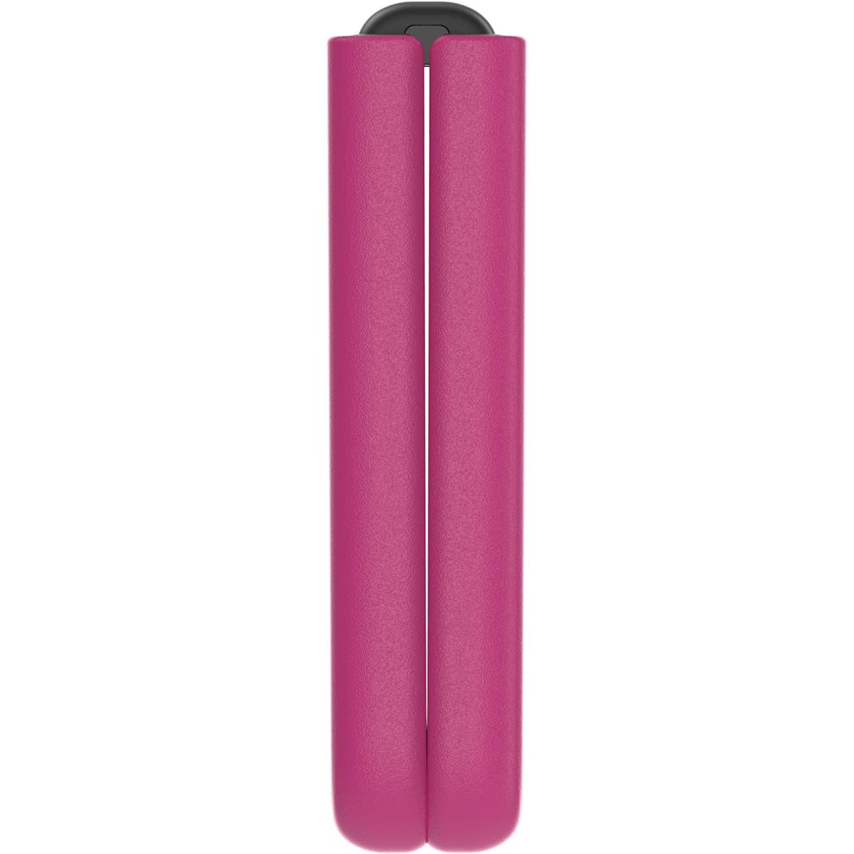 OtterBox Thin Flex Series - Funda para Galaxy Z Flip3 5G, Color Rosa