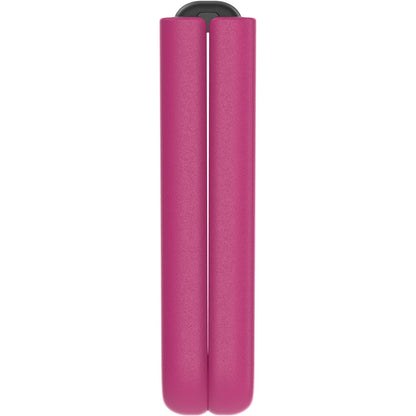 OtterBox Thin Flex Series - Funda para Galaxy Z Flip3 5G, Color Rosa