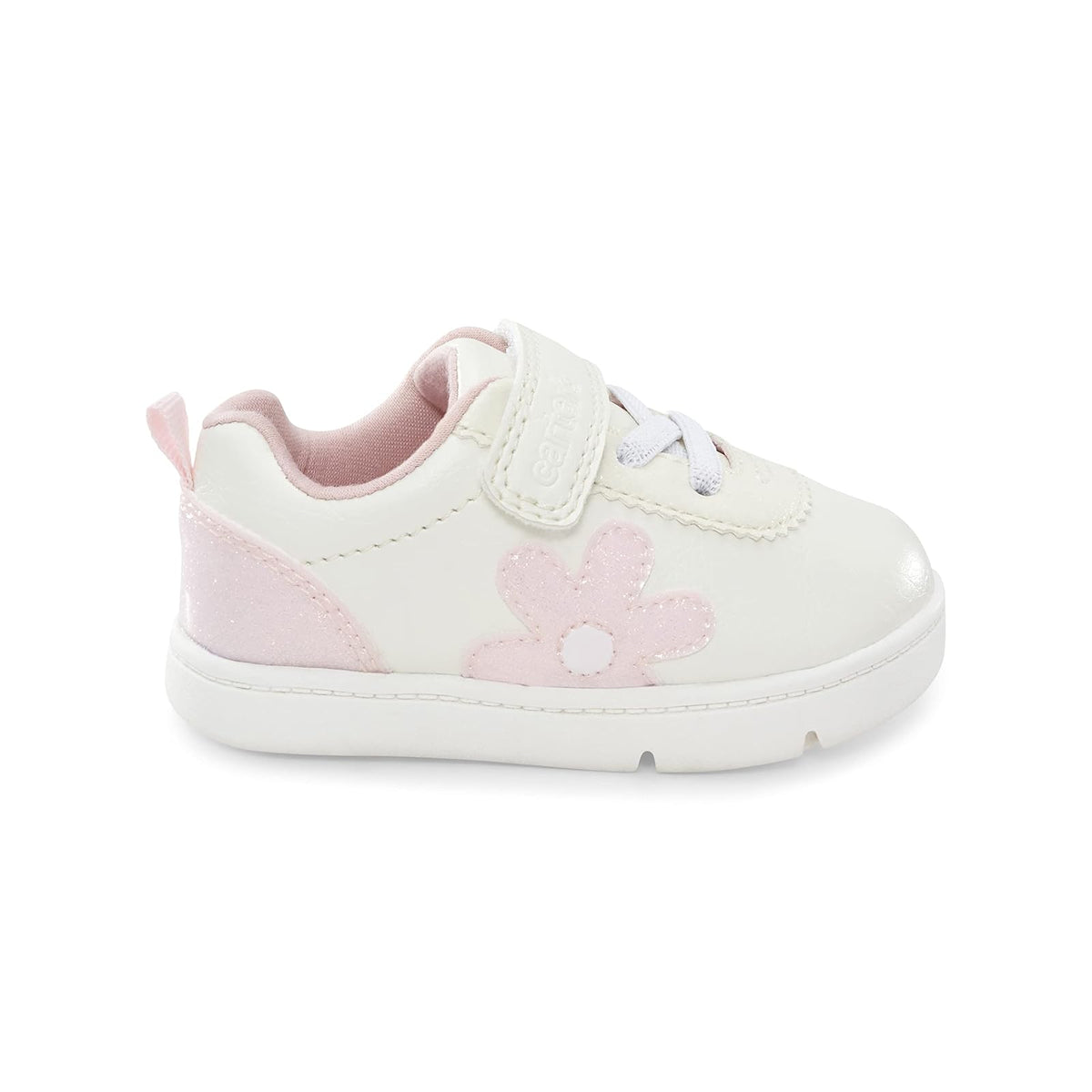 Carter's Morgan-GP Zapatos para bebé para Bebé-Niñas