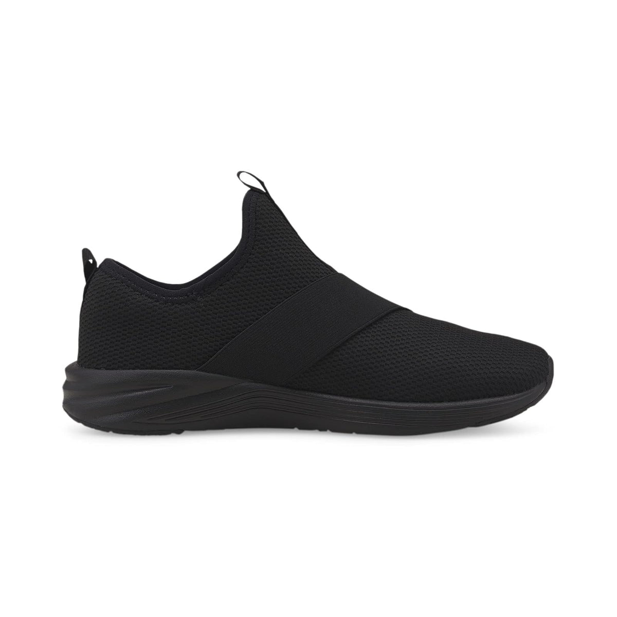 Puma Prowl Alt Metallic Wn's 192429 01 Zapatillas de Deporte para Mujer