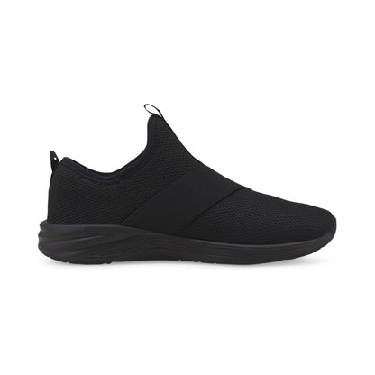 Puma Prowl Alt Metallic Wn's 192429 01 Zapatillas de Deporte para Mujer