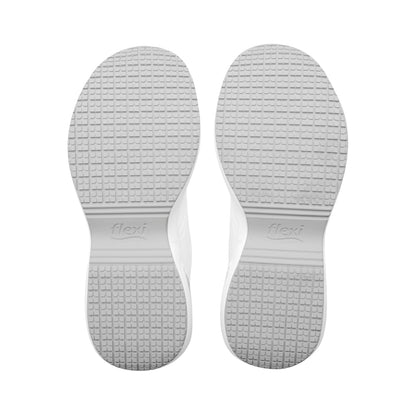 Flexi Tenis Mujer Estilo 131504