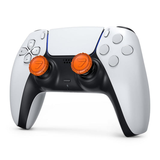 CoD BO7 Standard Edition - PS5