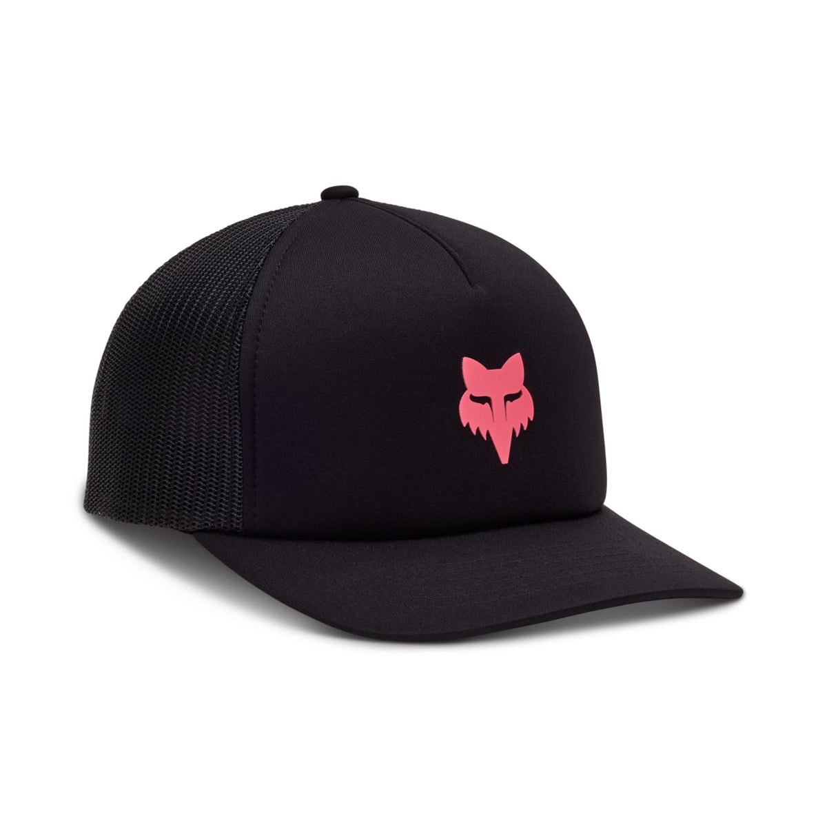 Fox Racing Gorro de Camionero para Mujer Sombrero DE Camionero para Mujer para Mujer