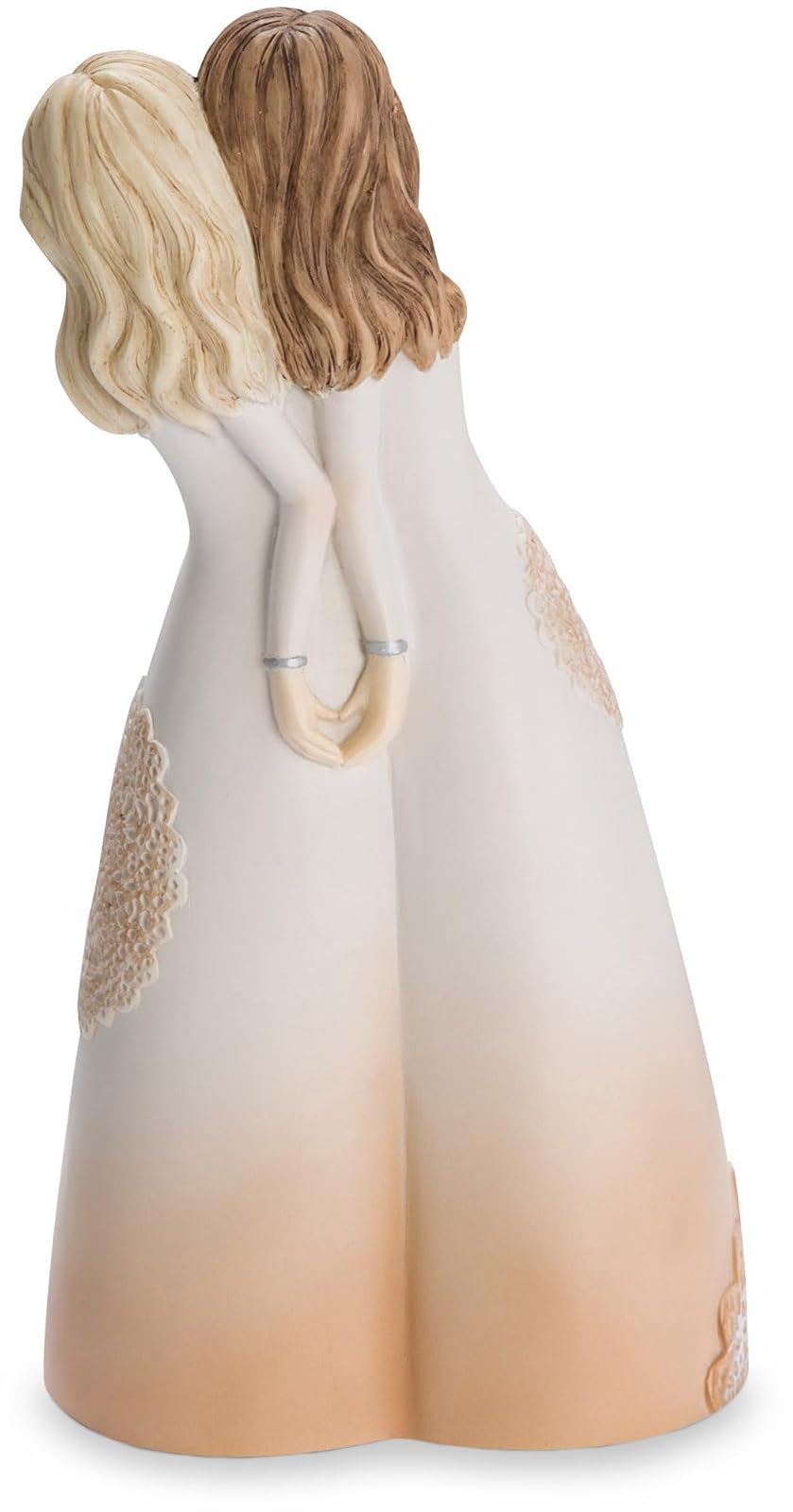 Pavilion Gift Company 19083 Nana Angel Figurine, 6-Inch