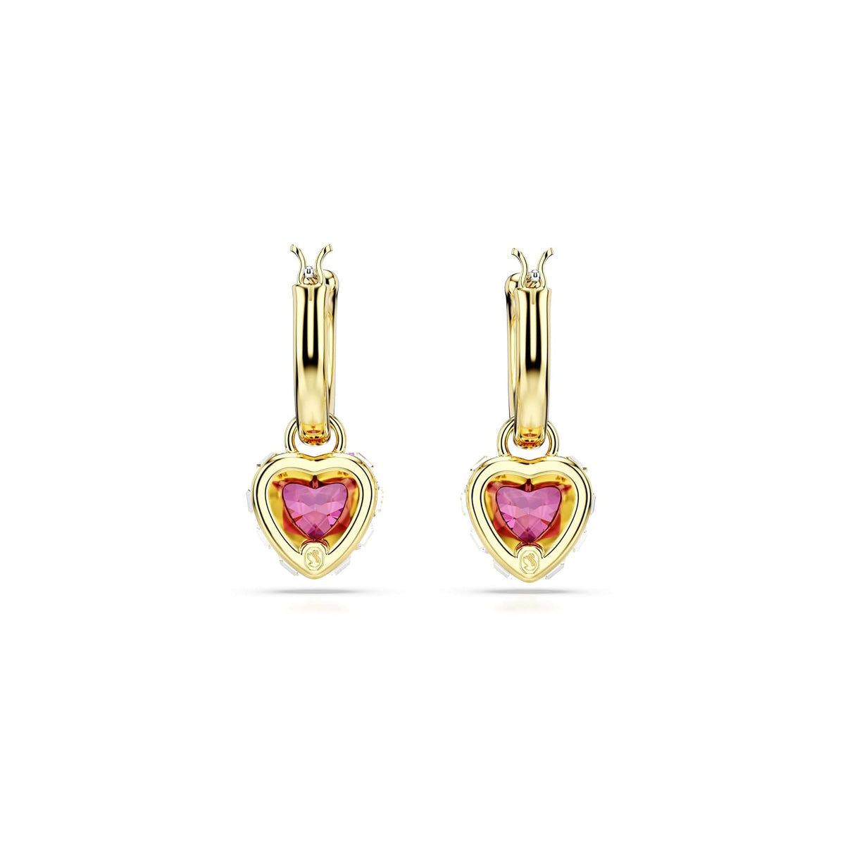 Swarovski Chroma Ohrringe Kollektion
