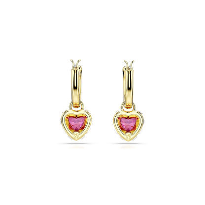 Swarovski Chroma Ohrringe Kollektion