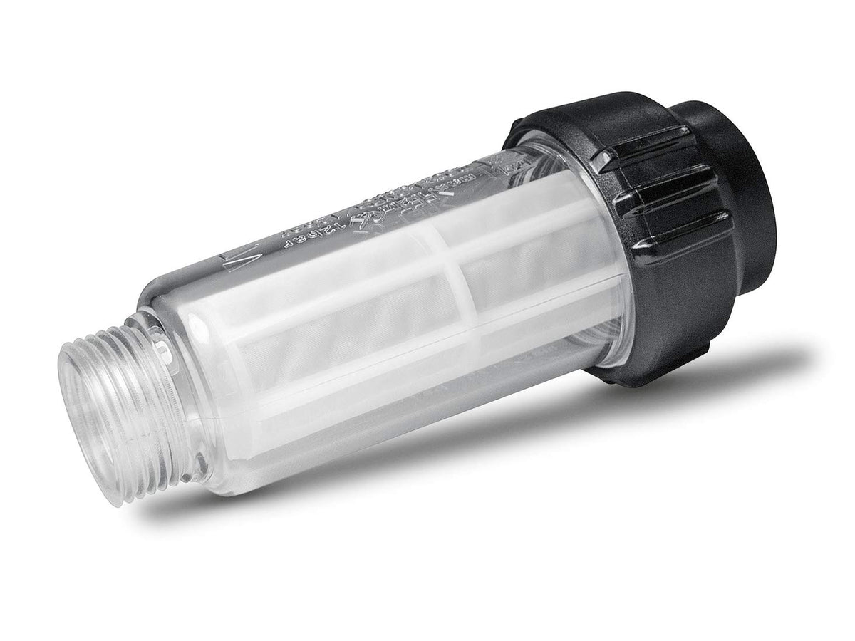Karcher Filtro de Agua para hidrolavadora