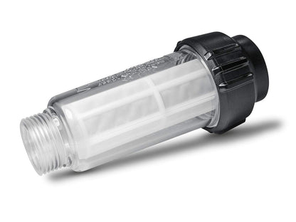 Karcher Filtro de Agua para hidrolavadora