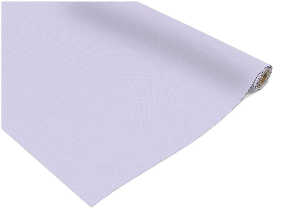 Teacher Created Resources Lavender Better Than Paper - Rollo de tablero de anuncios (TCR77438)