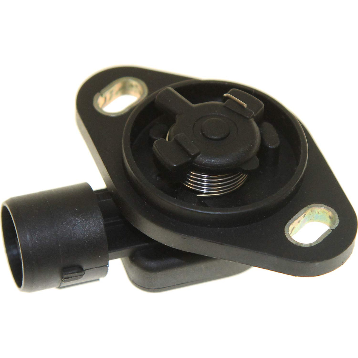 Walker Products 200-1353 sensor de posición del acelerador