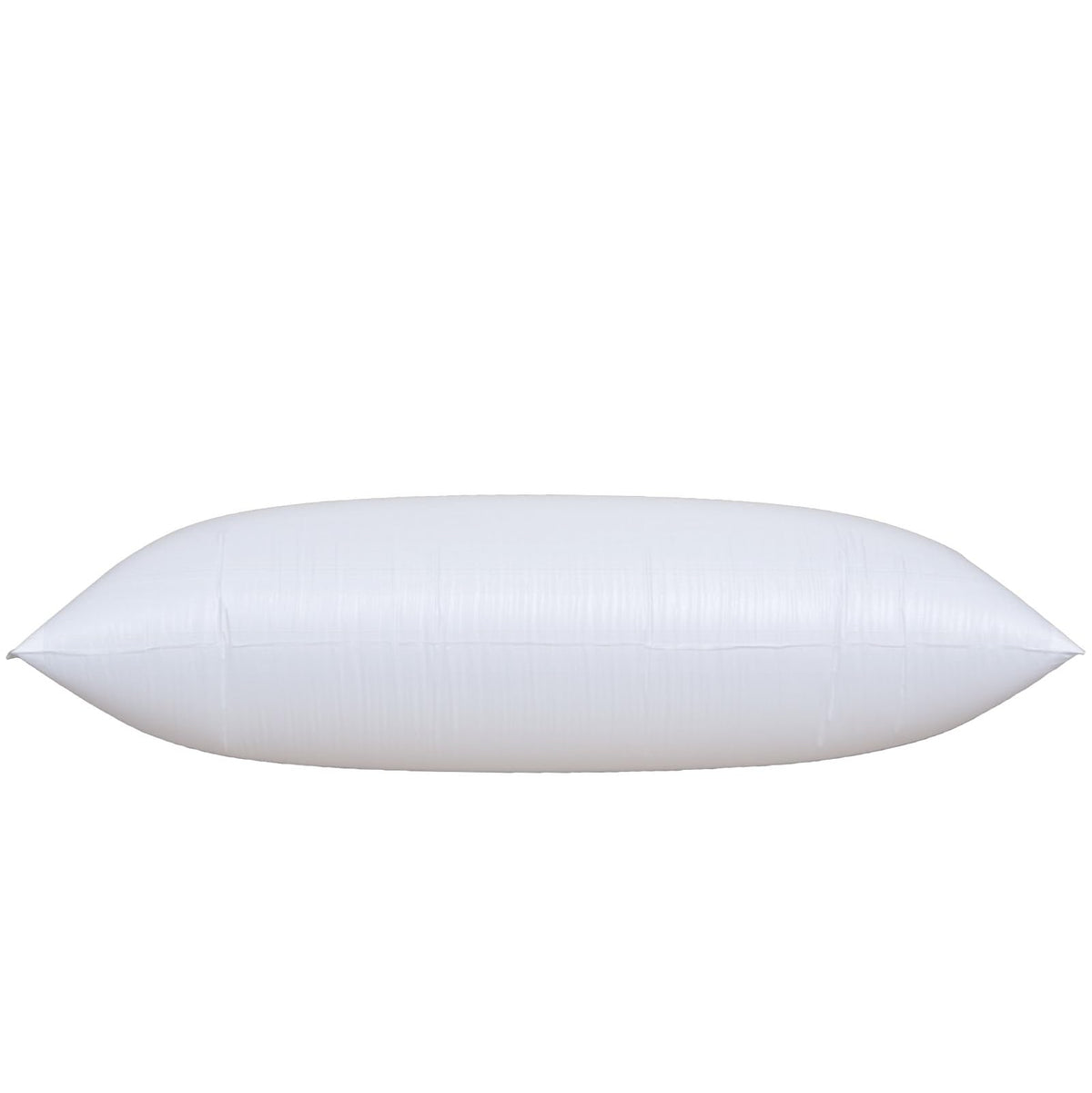 Duck Covers Duck Dome Airbag for Rectangle/Oval Tables Greater than 97" Long (With or Without Chairs), or Sofas Greater than 88" Long