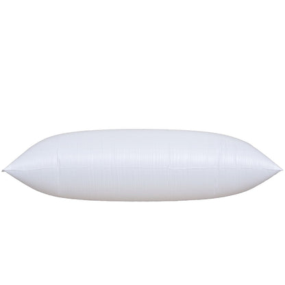 Duck Covers Duck Dome Airbag for Rectangle/Oval Tables Greater than 97" Long (With or Without Chairs), or Sofas Greater than 88" Long