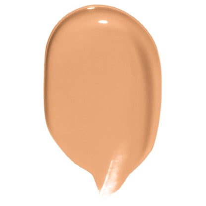 NYX Professional Makeup Bare With Me Sérum Corrector Tono Medium, 9ml - Suero corrector que cubre ojeras, manchas e imperfecciones, cobertura media, hidratación hasta por 24H, fórmula vegana