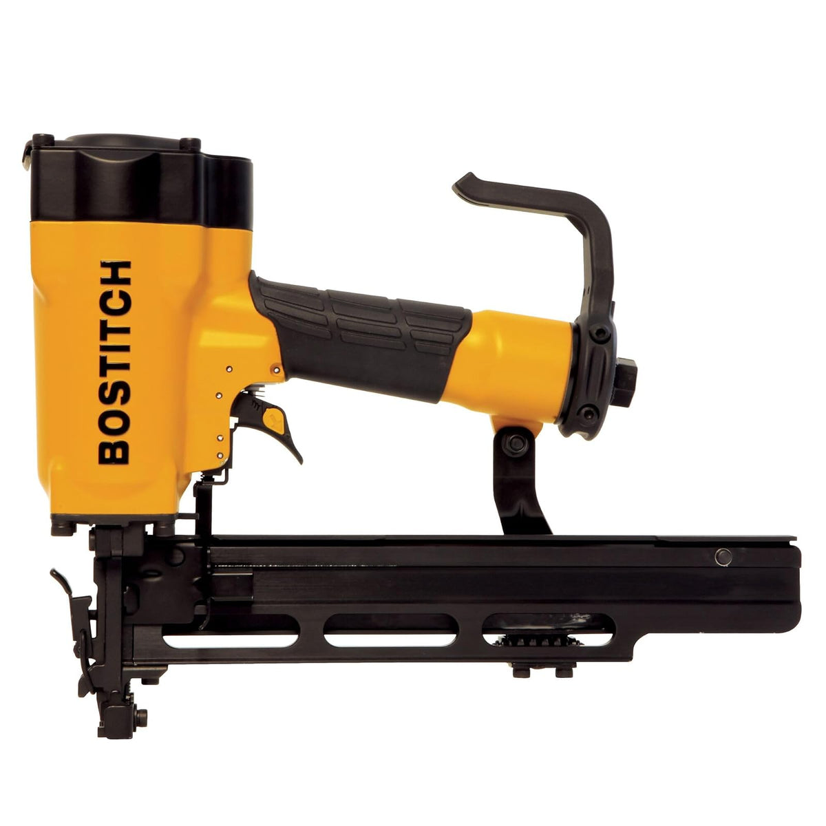 BOSTITCH Engrapadora 2 pulgadas por 7/16 pulgadas 651S5