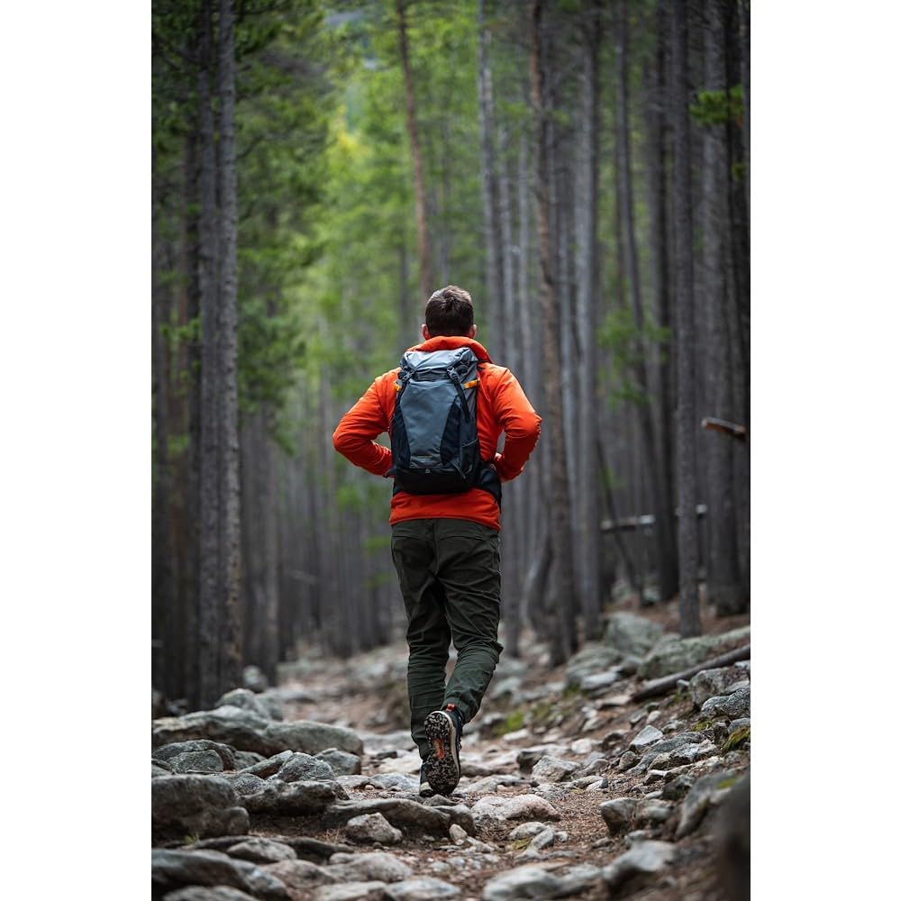 lowepro Modern