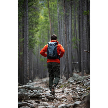 lowepro Modern