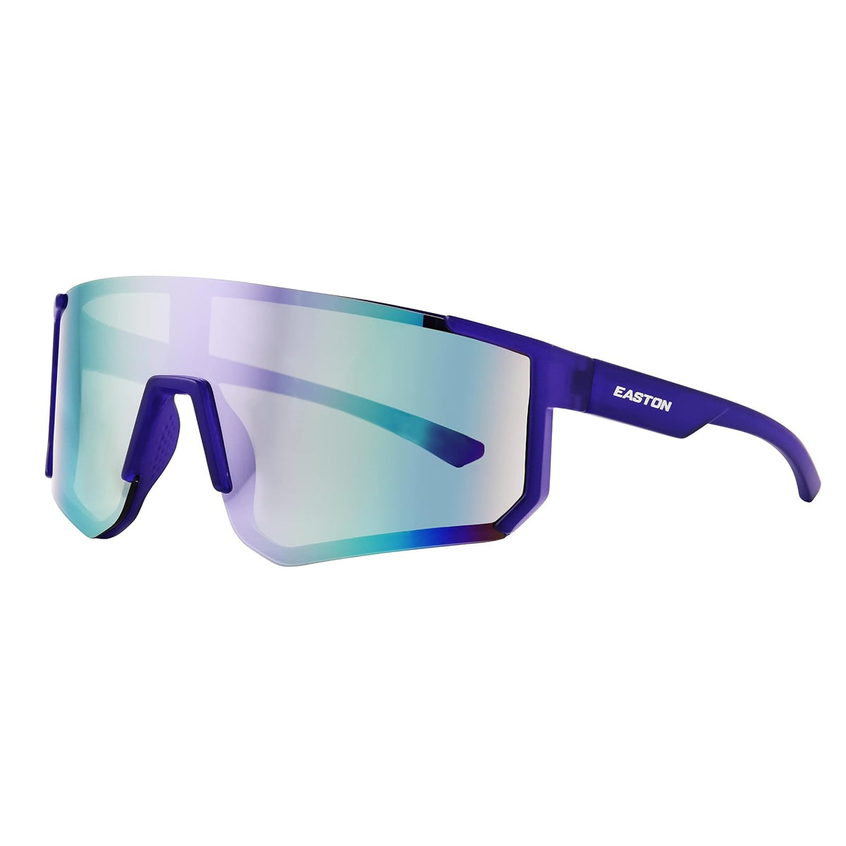 Easton Women's Fundamental Shield Sports Sunglasses