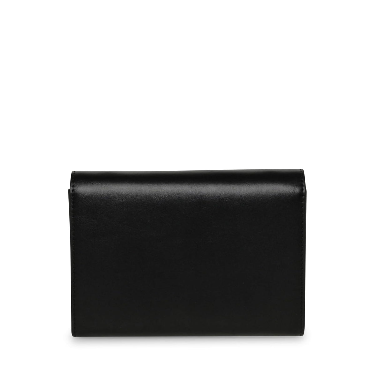 Steve Madden WALLET Bdrip Negro