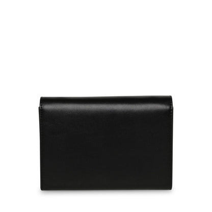 Steve Madden WALLET Bdrip Negro