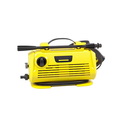 Karcher Hidrolavadora K2 Horizontal Basic