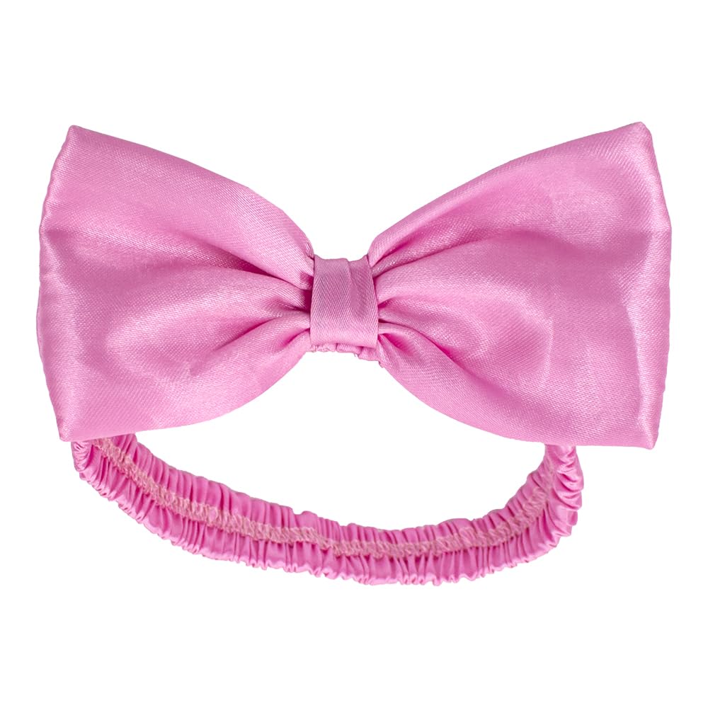 Disney Disfraz para Bebé Rapunzel Modelo F15375-AZN12M, Lila, Talla 12 meses. Fantasy Ruz