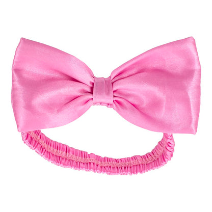 Disney Disfraz para Bebé Rapunzel Modelo F15375-AZN12M, Lila, Talla 12 meses. Fantasy Ruz