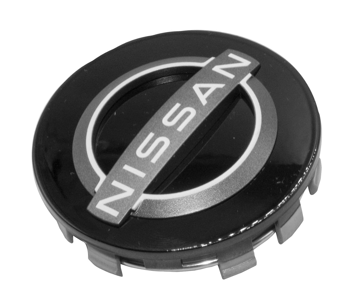 Nissan Centro De Rin Altima 2023-2024 Kicks 2021-2024 March 2023-2024 Sentra 2023-2024 Versa 2023-2024