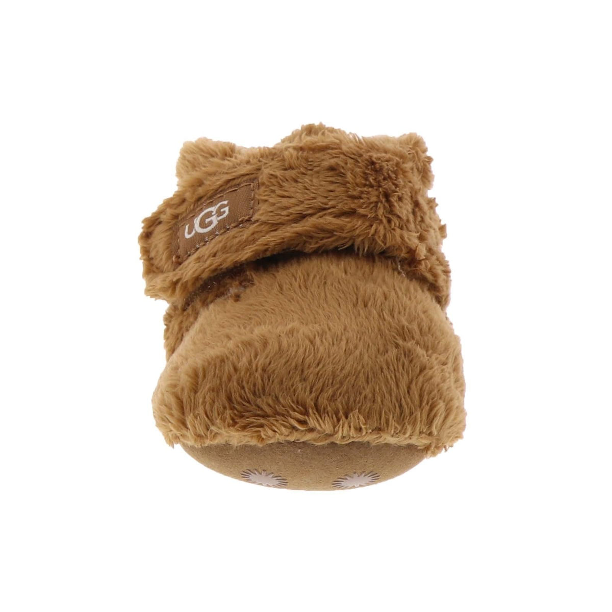 UGG Bixbee Botas cortas al tobillo para Unisex bebé