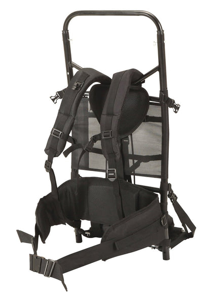 Stansport Rucksack Backpacks