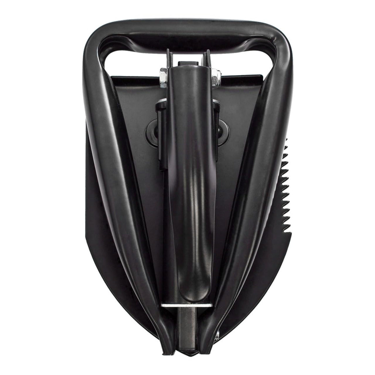 SOG Specialty Knives F08-N Entrenching Tool