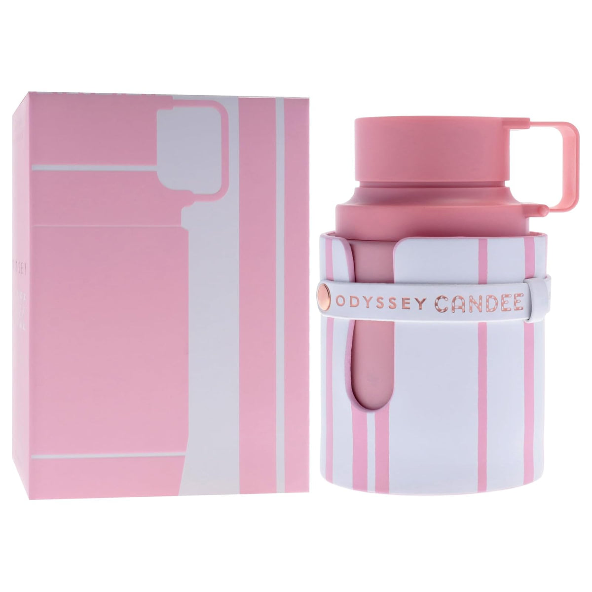 Armaf Odyssey Candee 3.3 Eau De Perfume, Mujer