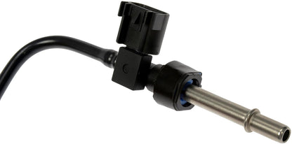 Dorman 926-870 Sensor de presión de combustible compatible con modelos selectos Ram