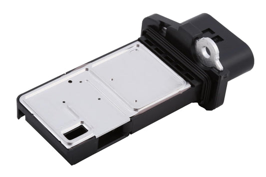 GM Genuine Parts 15865791 Sensor de Flujo de Aire Masivo con Sensor de Temperatura de Admisión 213-4222
