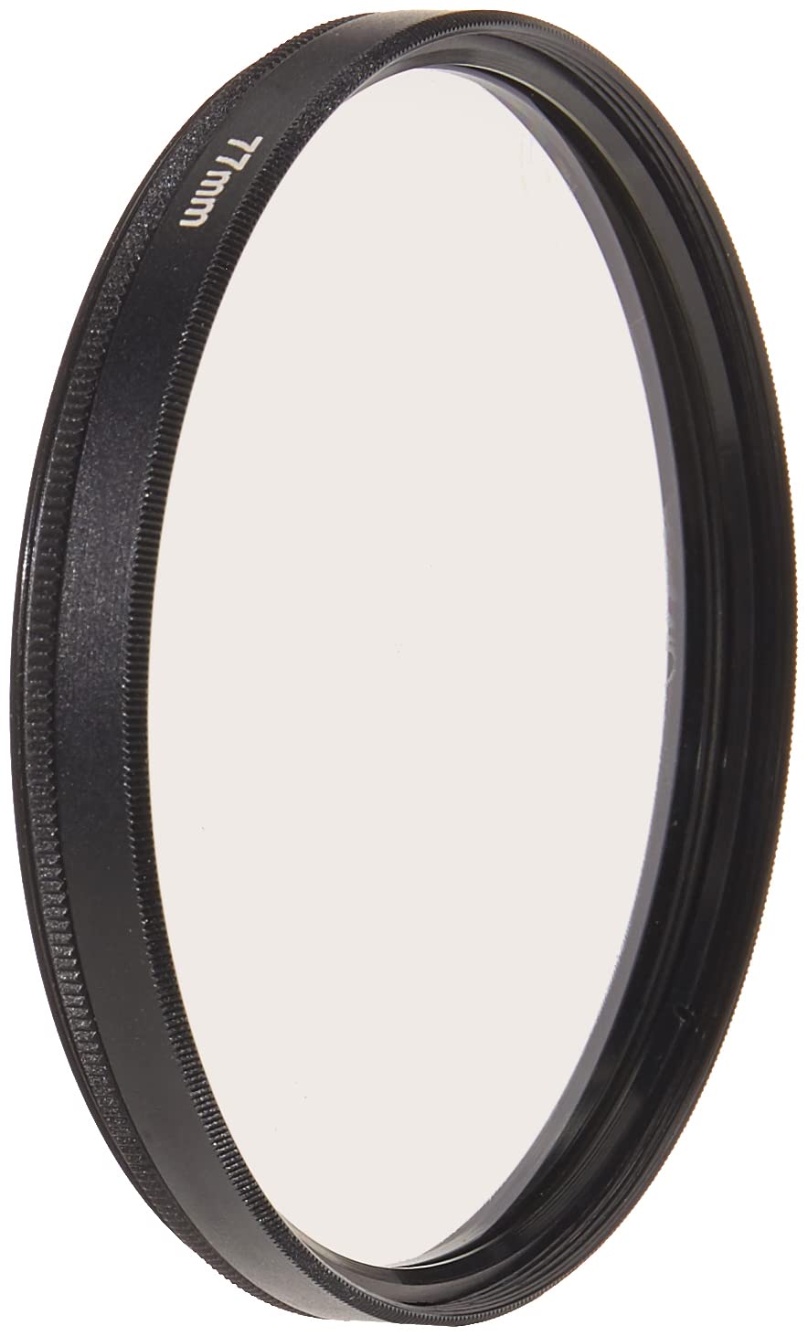 Formatt Hitech 67mm Landscape Filter Kit Colby Brown Signature Edition Premier (for 39mm Lens Thread)