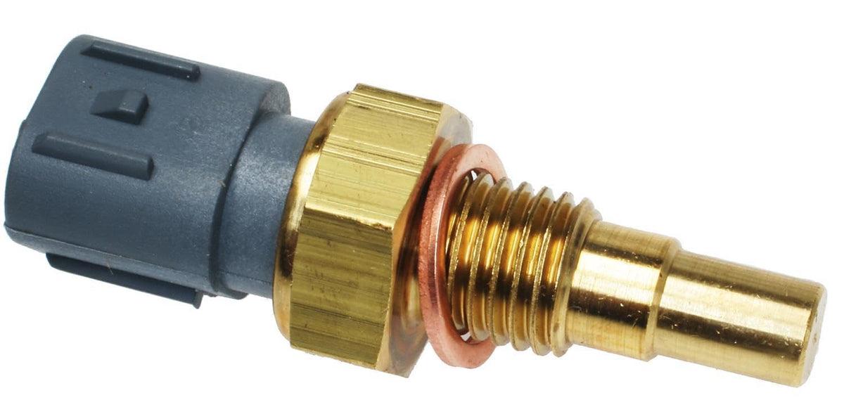 ACDelco 19322820 Sensor de Temperatura del Refrigerante del Motor Profesional
