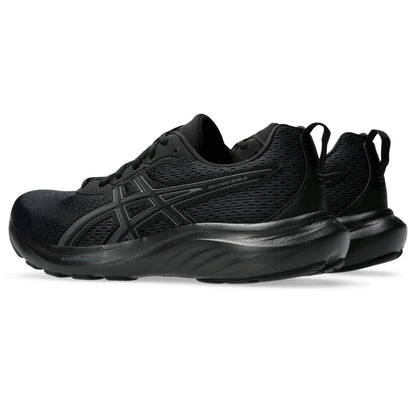 Asics Gel-Contend 9 Zapatillas para Mujer