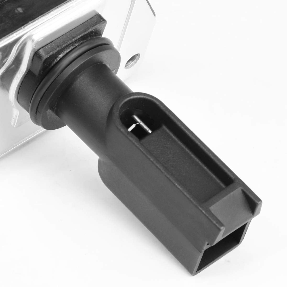 DNA Motoring Sensor MAF de Flujo de Aire Masivo OEM-SS-074
