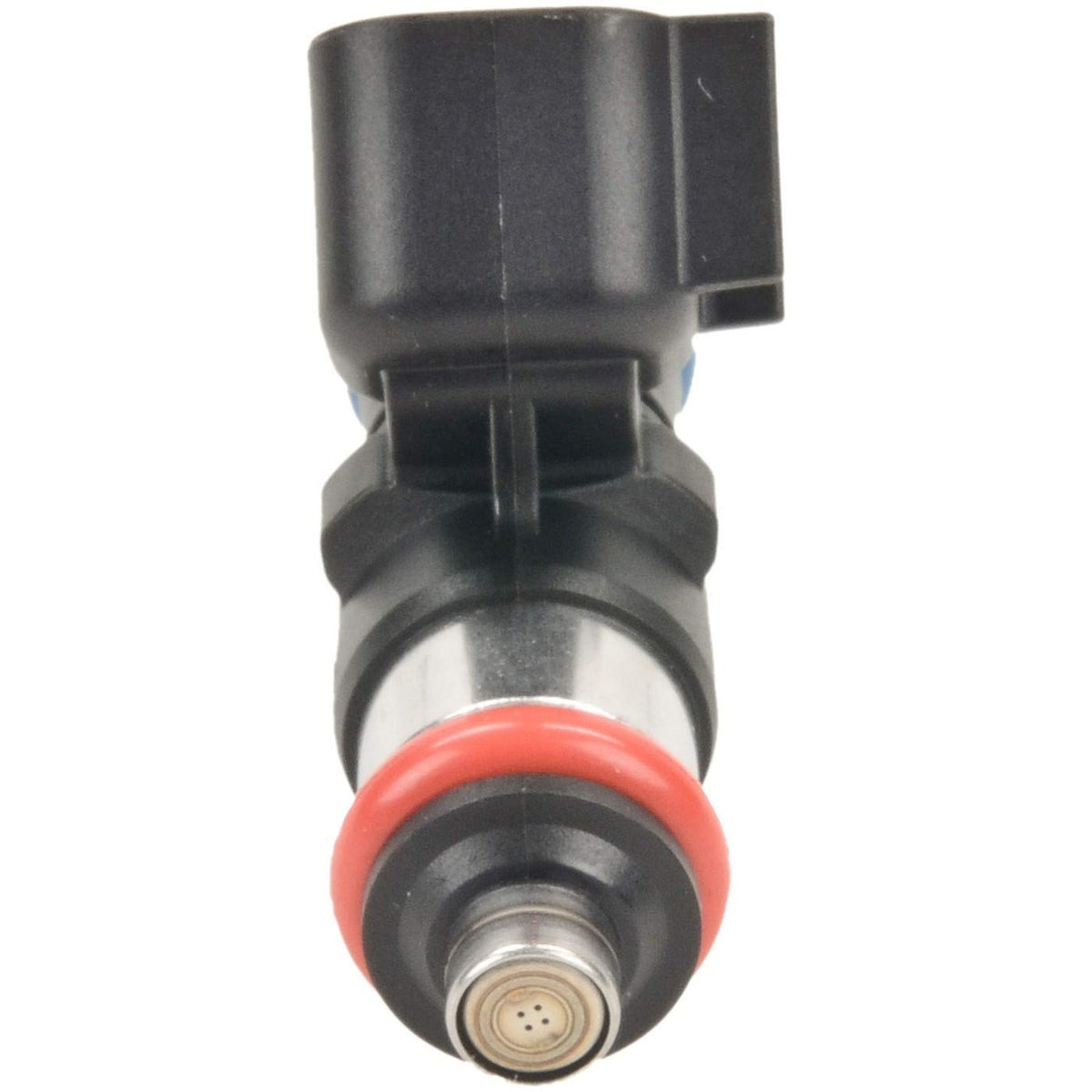 Bosch 62647/0280158051 - Inyector de combustible para equipo original, compatible con Chevrolet Camaro, Corvette, SS; Pontiac G8 - Individual