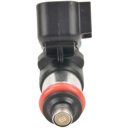 Bosch 62647/0280158051 - Inyector de combustible para equipo original, compatible con Chevrolet Camaro, Corvette, SS; Pontiac G8 - Individual