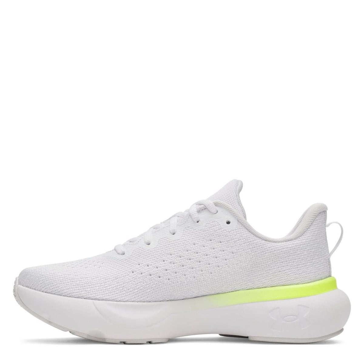 Under Armour Infinite - Tenis para Mujer