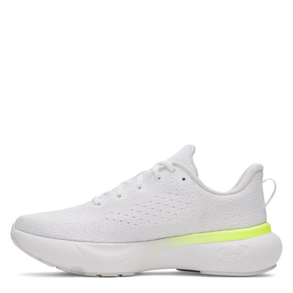 Under Armour Infinite - Tenis para Mujer