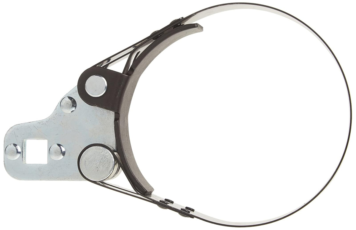 GearWrench 2320, llave de ajuste para filtro de aceite