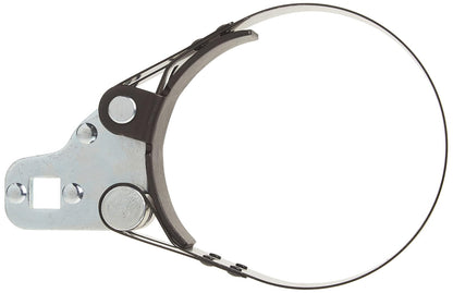 GearWrench 2320, llave de ajuste para filtro de aceite