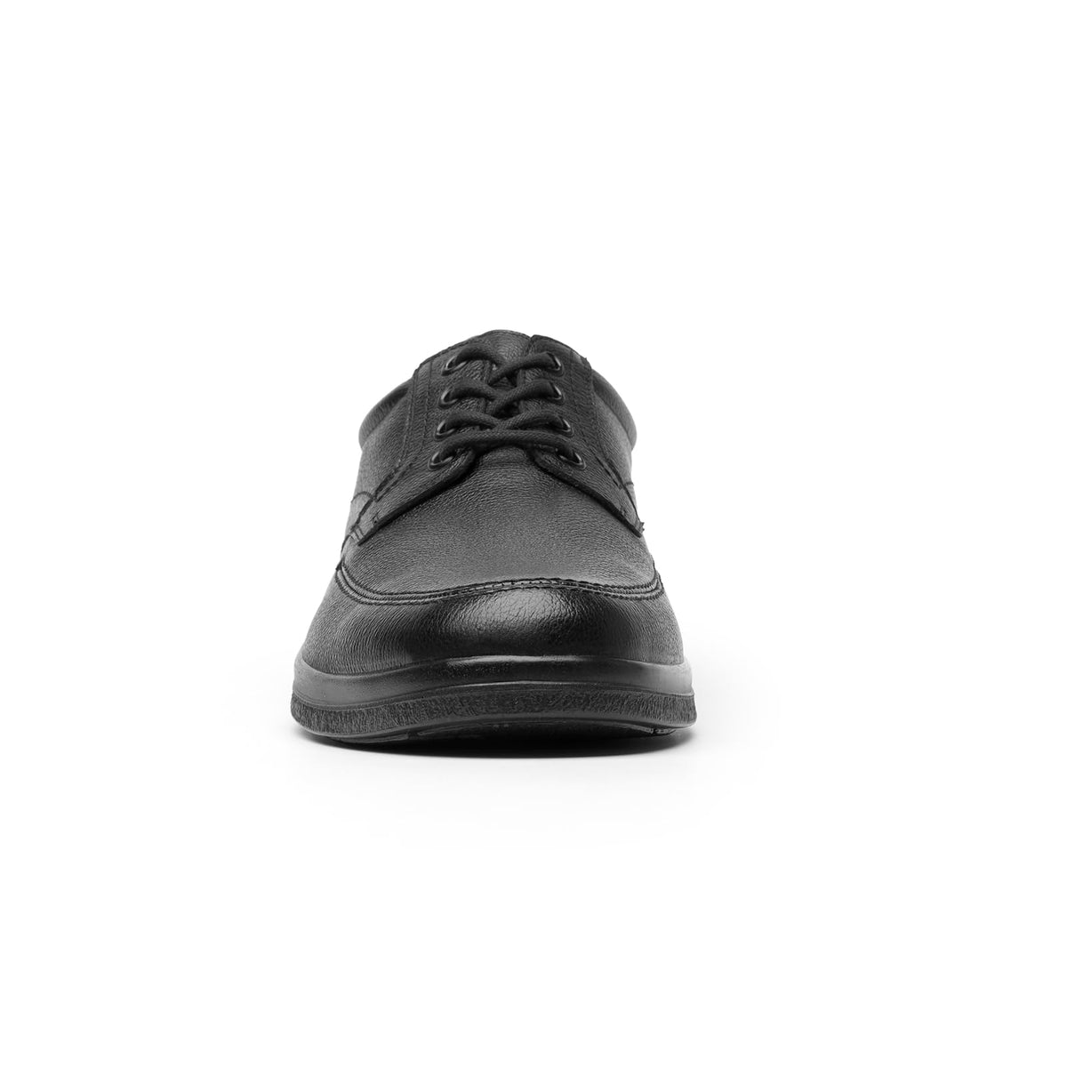 Flexi Zapato Choclo Casual para Hombre con Cordones 91607