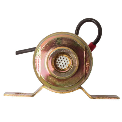 Bobina Dual 24V Aire Mixto Nacional Df162D