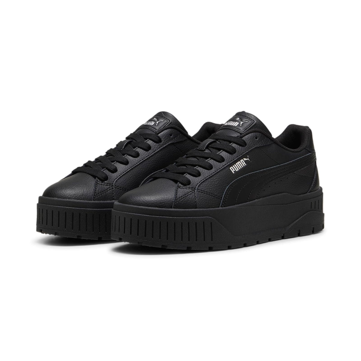 Puma Karmen II L Tenis para Mujer