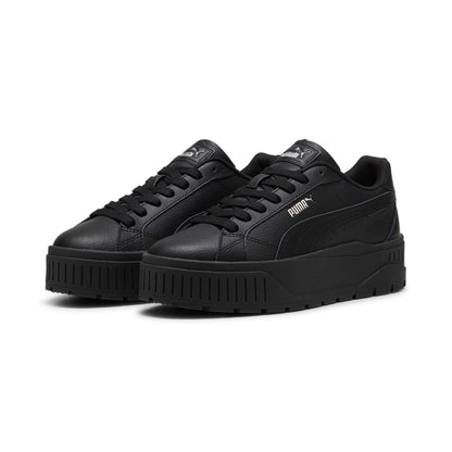 Puma Karmen II L Tenis para Mujer
