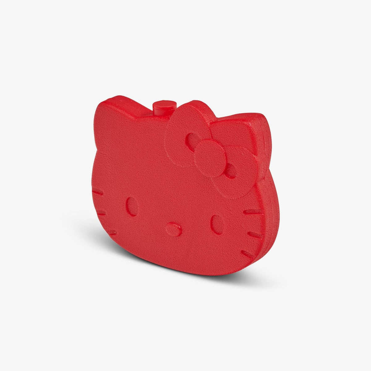 Igloo Ice Block 2-Pack | Reusable Freezer Packs | Disney | Hello Kitty | Star Wars